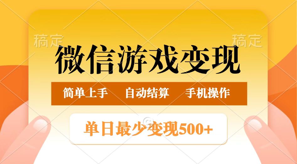 152515c1vljp7aajaw1lwp.jpg