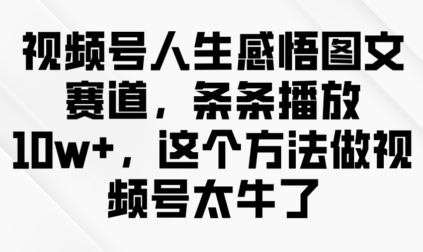 041004g2qccssw7a8zrcy9.png