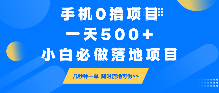 122521mui1kovnavwwjib3.png