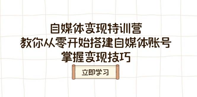 180415il4uq3clq7rcv84c.jpg