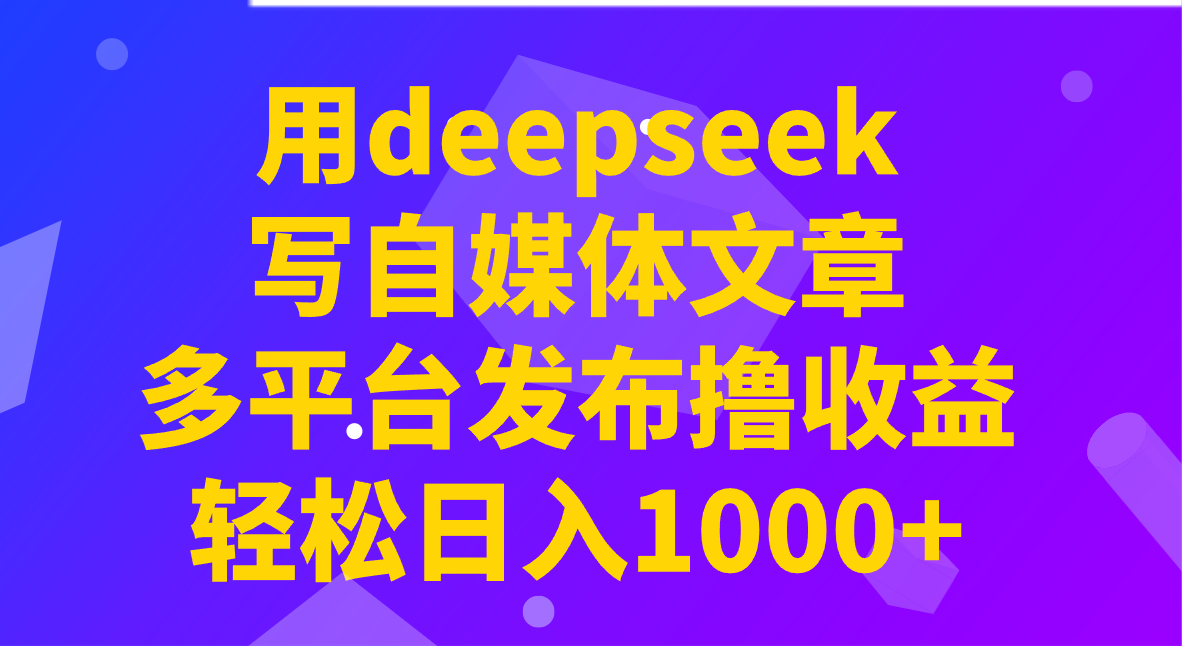 225422xbzqta94zcq9vt4z.png