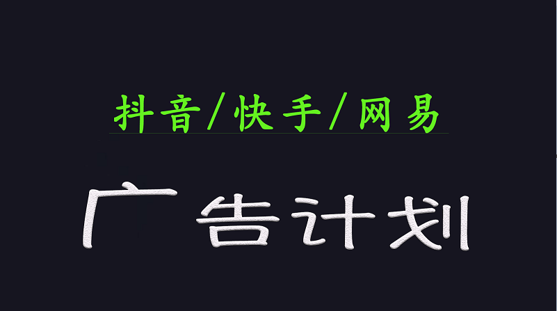 175717pclc5mc2mxaxszu2.png