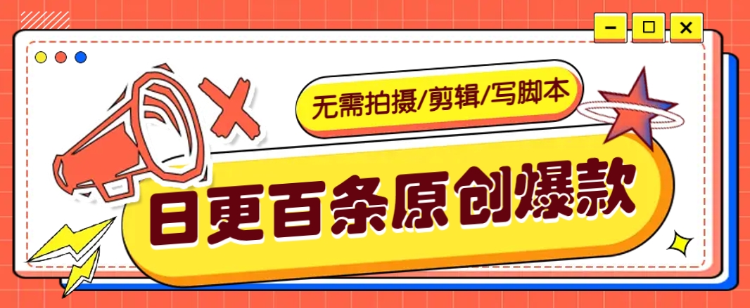 180156yfqnvmq2mnnvn77y.png