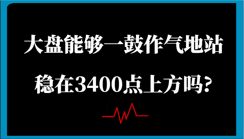 175048xbj84zozk0b94293.jpg