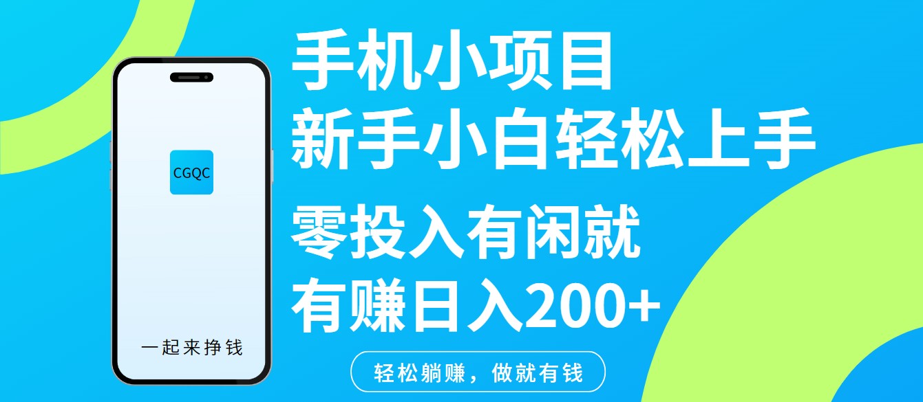 133523gan7yhr8haa8hkzy.jpg