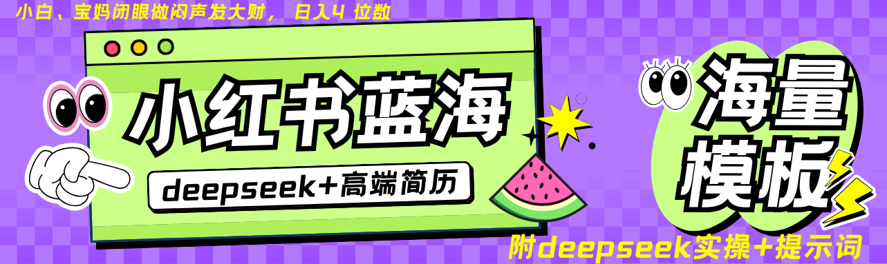 014542ngrmwxh1cicrwwcx.png