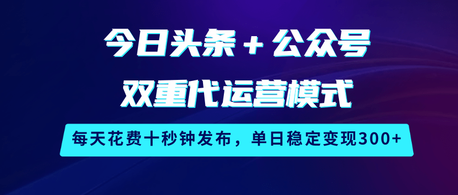 214910bapd2fz2fpzhhmpm.png