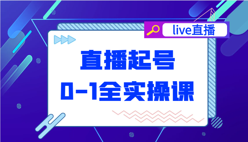 012541in5t6ro89cbpvhi9.png