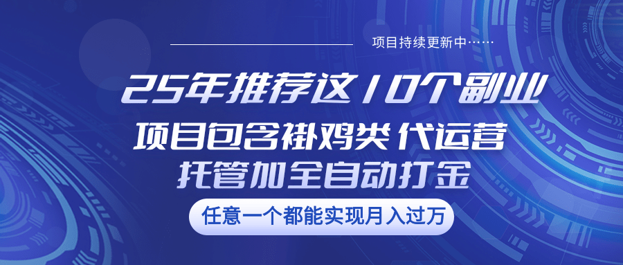 131650h92hyafa9akygcen.png