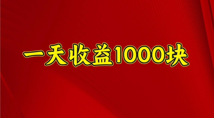 164513h70ywtezgrgsgwte.jpg