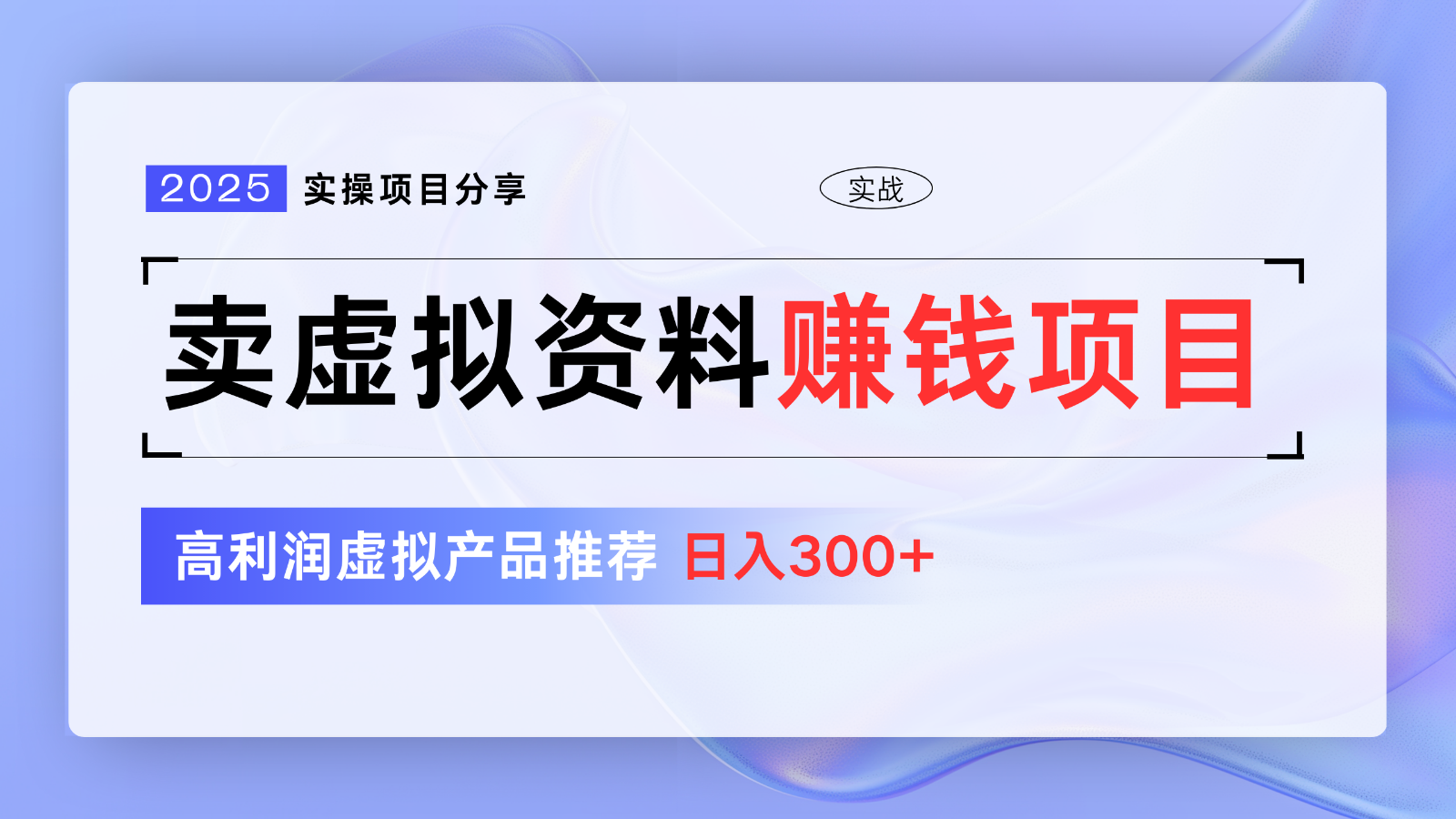 124731gtikdtpo5ottztn8.png
