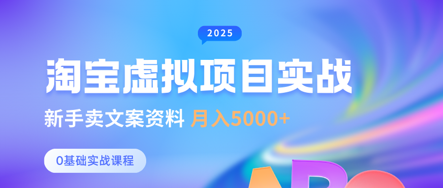 021618x36pbktma6bb0k0p.png