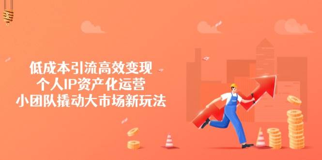 162605qzvey1f7soi7hogo.jpg