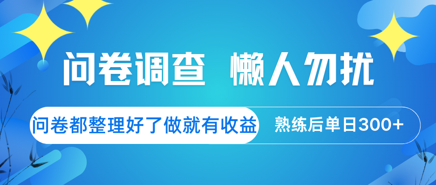 165148a5i3s2ro5xriss9x.png