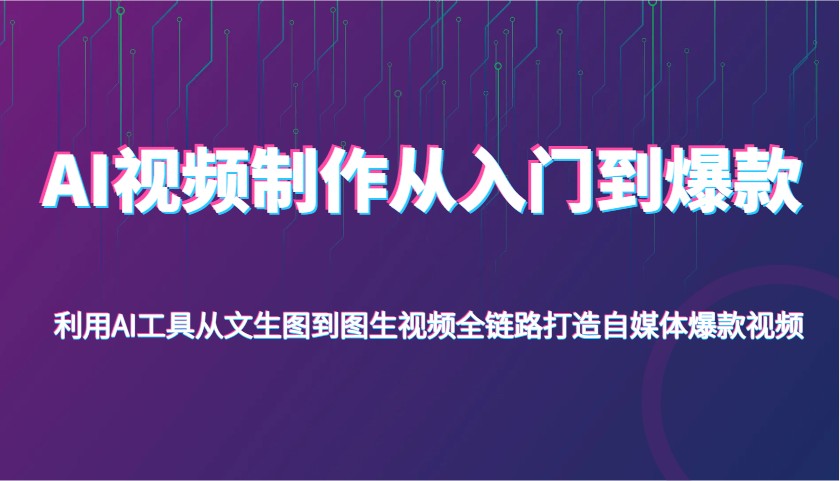 144108mq8sfy8rdgqryo82.jpg