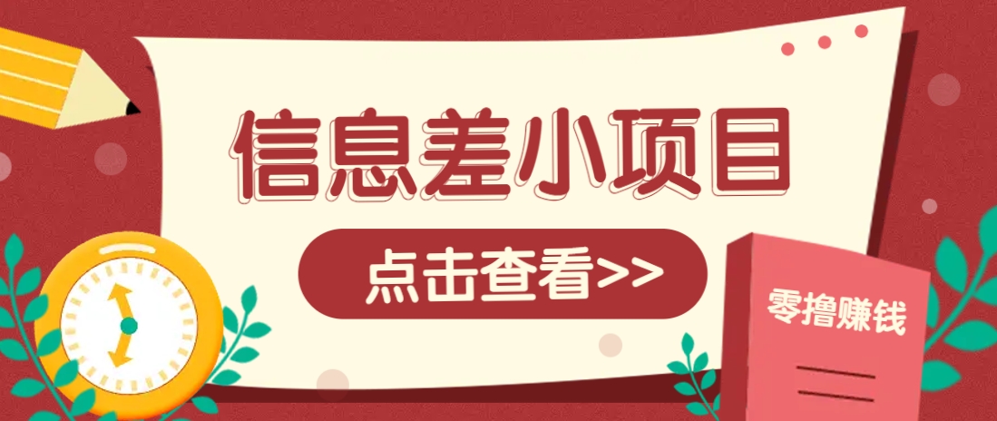 184634vb8618cycbngbbbo.png