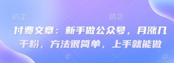 211530d5ahho1pauhzetv8.png