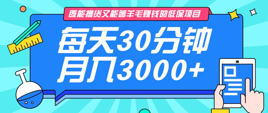 144914hpp5ppsfj99pvvkj.png