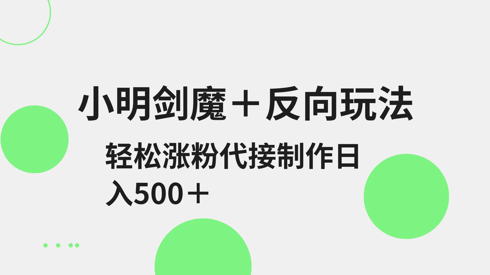 182608oowuvszqk6g5gmvv.jpg