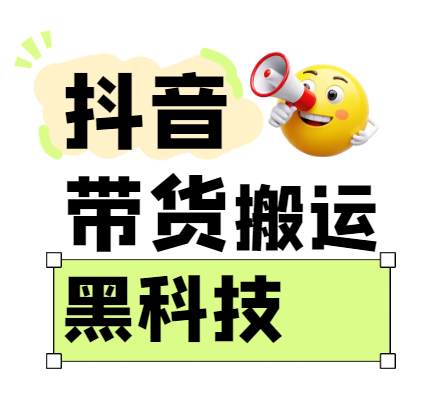 212502ox1wbaiwidmaapyp.png