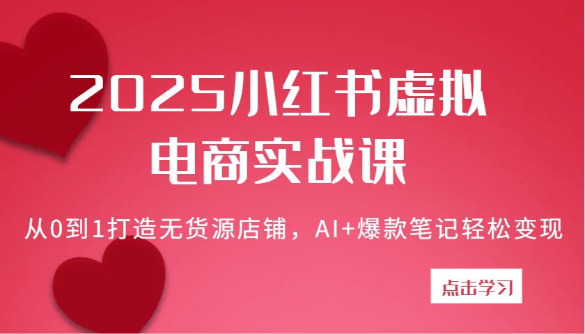 143600ag8jki2hkcy1oq2u.jpg