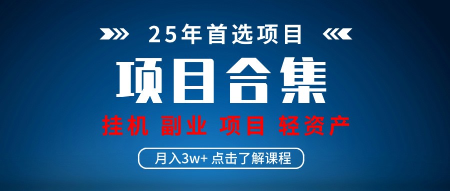 132512u11jkznd1or7pcfr.jpg