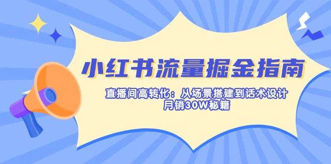 191043o7nns707ssnd760s.jpg