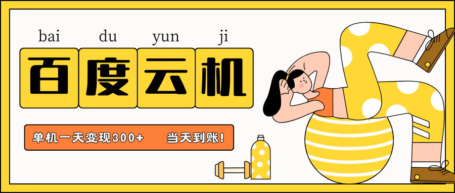 145101vllafpll14a9494n.png