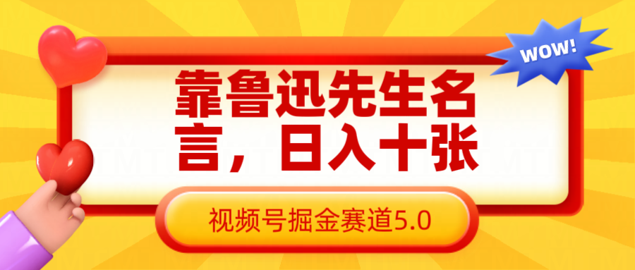 154946tffksvtnmhnrb4bc.png