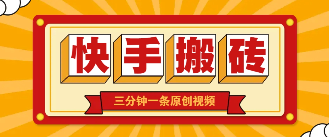 190055n22z9q8crqs434qi.png