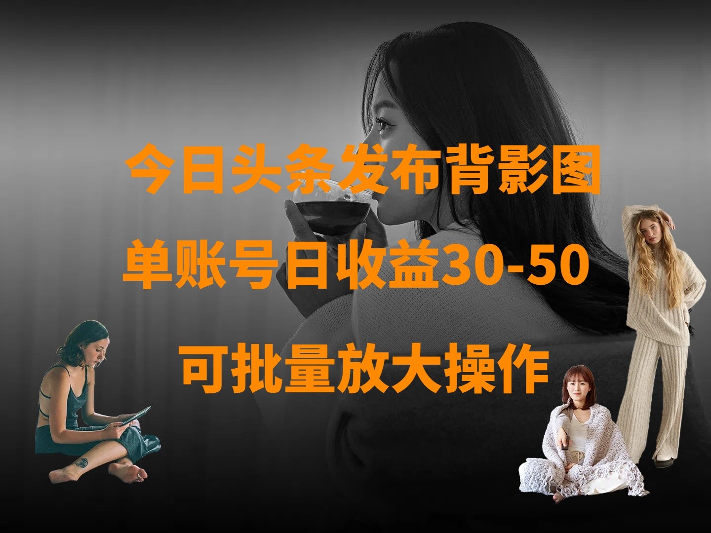 084908lclubpv1kv4tyupf.jpg