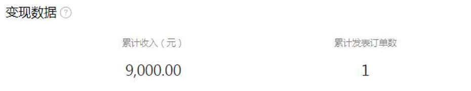 130133odcxdilzdoqcxzzx.png