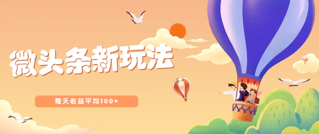 193335p1n2hwsu1hf2pjfw.png