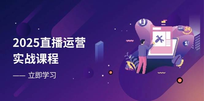 163157snucong134t9ctn0.jpg