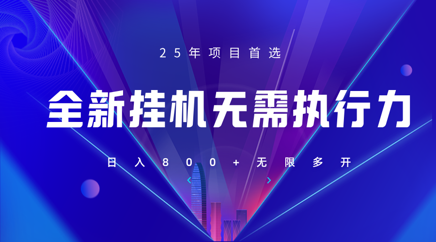 203047eqq838n9x83nrk9z.png