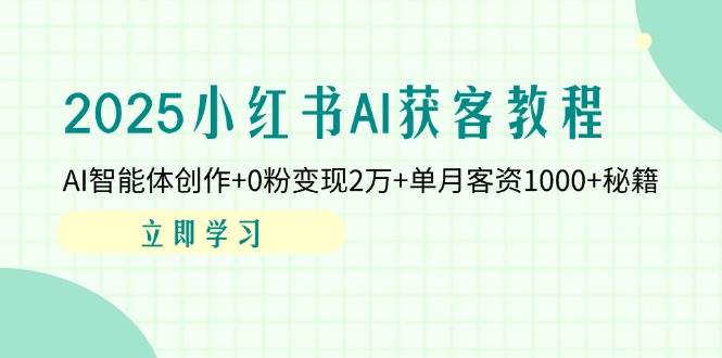 205051if7jyqlo7ox7ffjj.jpg