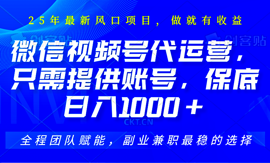 123455wyk037fpdkaf7ax3.png