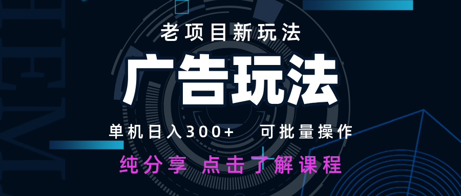 201213o666pjg7qq1g1gv4.png