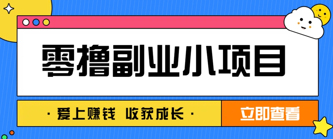 130014m2l2g2d5j55c2vmg.png
