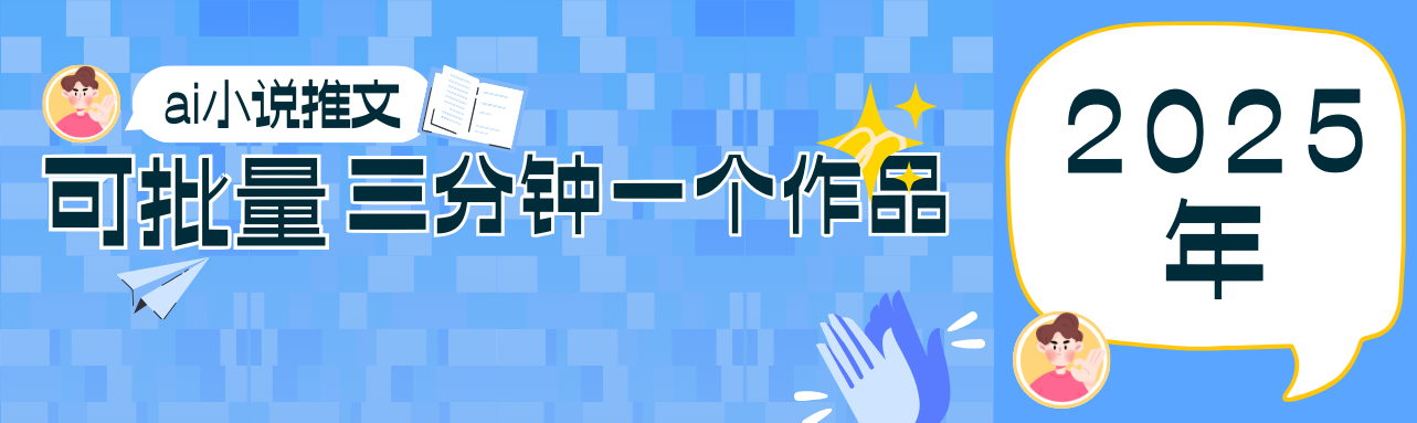 191200o0410mxn0wtjkwkw.png