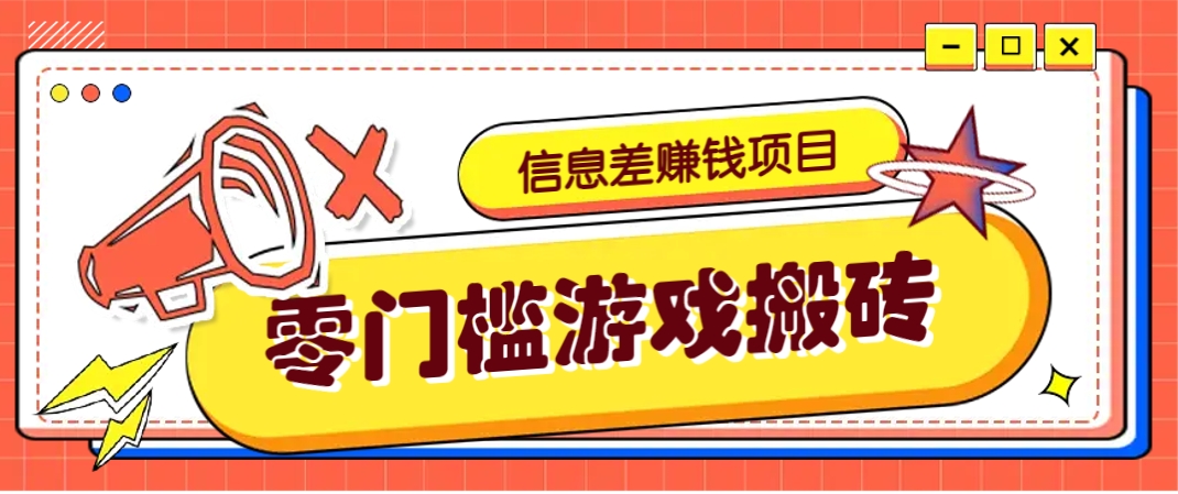 115719i9ezvqyisegg6o59.png