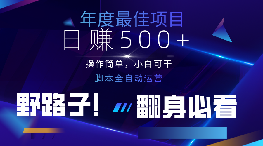 155814p2heyaycdcmxfxjf.png