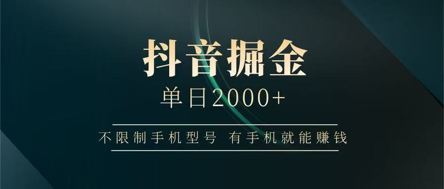102428ml9zdg117bflgdvn.jpg