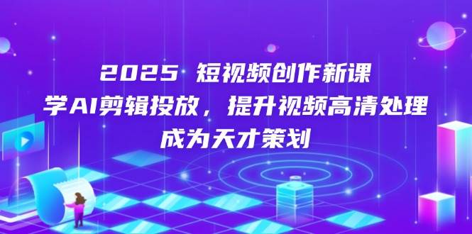222121ncnnnb810o81bm83.jpg