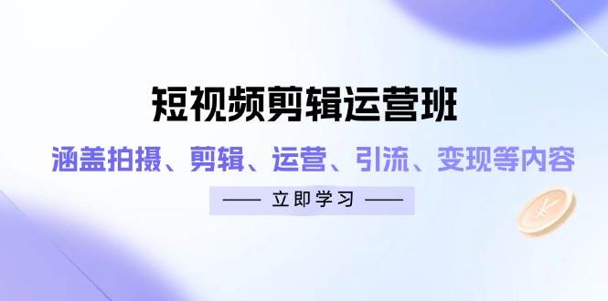 223229yofnzjnov5f8g5bt.jpg