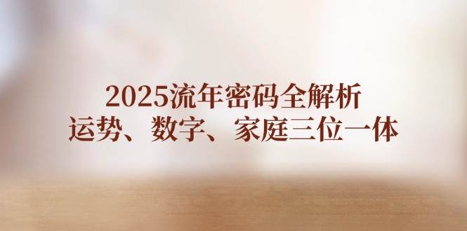 134058ch9bb9c1b7x61dd4.jpg