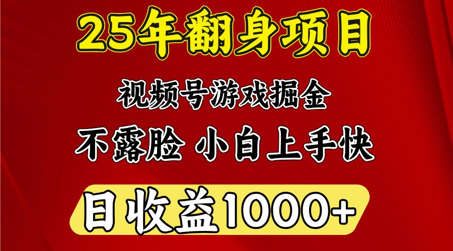 174713fbmf6mudwedeee9f.jpg