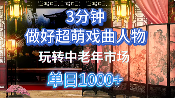 181214lkvk1w61k1f6z7y7.png
