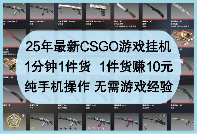 215316y72eb3lztn1t2tg7.png