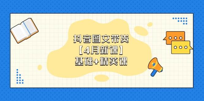 163557gsb1sw2ukt2edgss.jpg